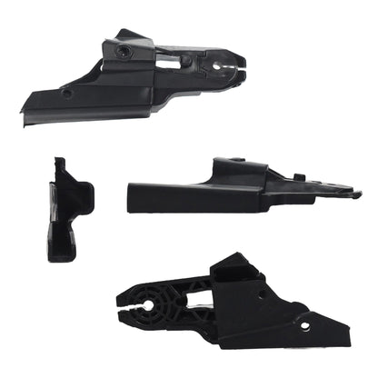 Reparationssats strålkastare Opel Insignia/Insignia Sports m.fl. - Carlevel AB - Fordon och delar > Fordonsdelar > Belysning