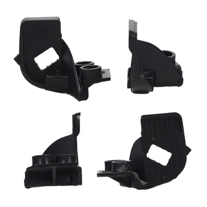Reparationssats strålkastare Opel Insignia/Insignia Sports m.fl. - Carlevel AB - Fordon och delar > Fordonsdelar > Belysning