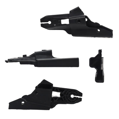 Reparationssats strålkastare Opel Insignia/Insignia Sports m.fl. - Carlevel AB - Fordon och delar > Fordonsdelar > Belysning