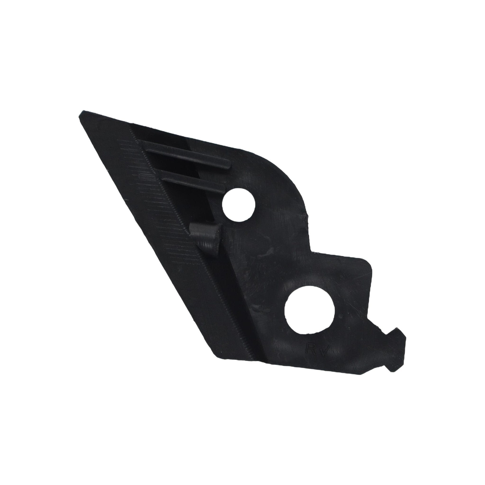 Reparationssats strålkastare Renault Megane II/Megane II Coupé - Carlevel AB - Fordon och delar > Fordonsdelar > Belysning