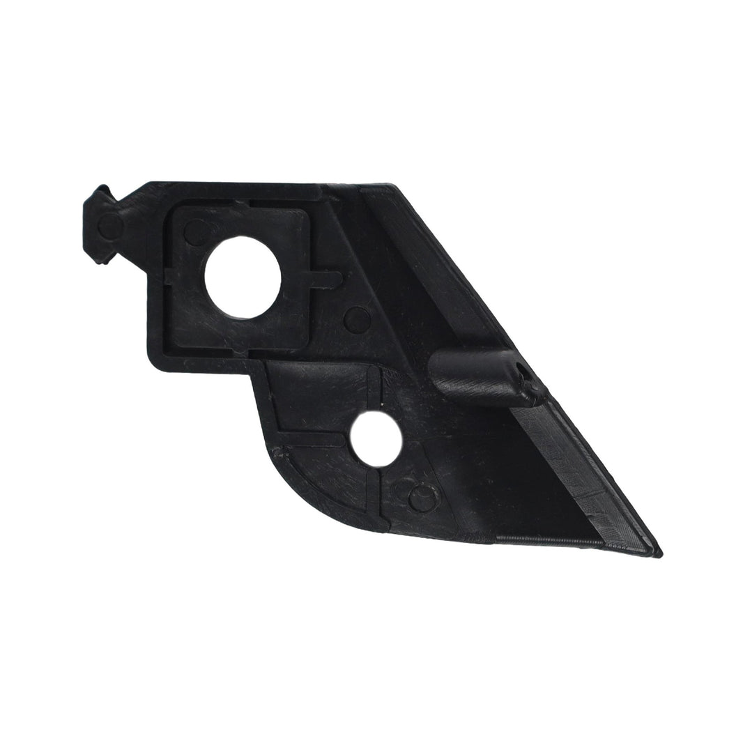 Reparationssats strålkastare Renault Megane II/Megane II Coupé - Carlevel AB - Fordon och delar > Fordonsdelar > Belysning