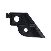Reparationssats strålkastare Renault Megane II/Megane II Coupé - Carlevel AB - Fordon och delar > Fordonsdelar > Belysning