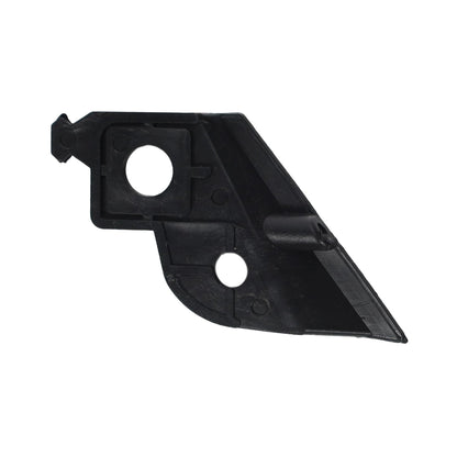 Reparationssats strålkastare Renault Megane II/Megane II Coupé - Carlevel AB - Fordon och delar > Fordonsdelar > Belysning