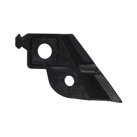 Reparationssats strålkastare Renault Megane II/Megane II Coupé - Carlevel AB - Fordon och delar > Fordonsdelar > Belysning