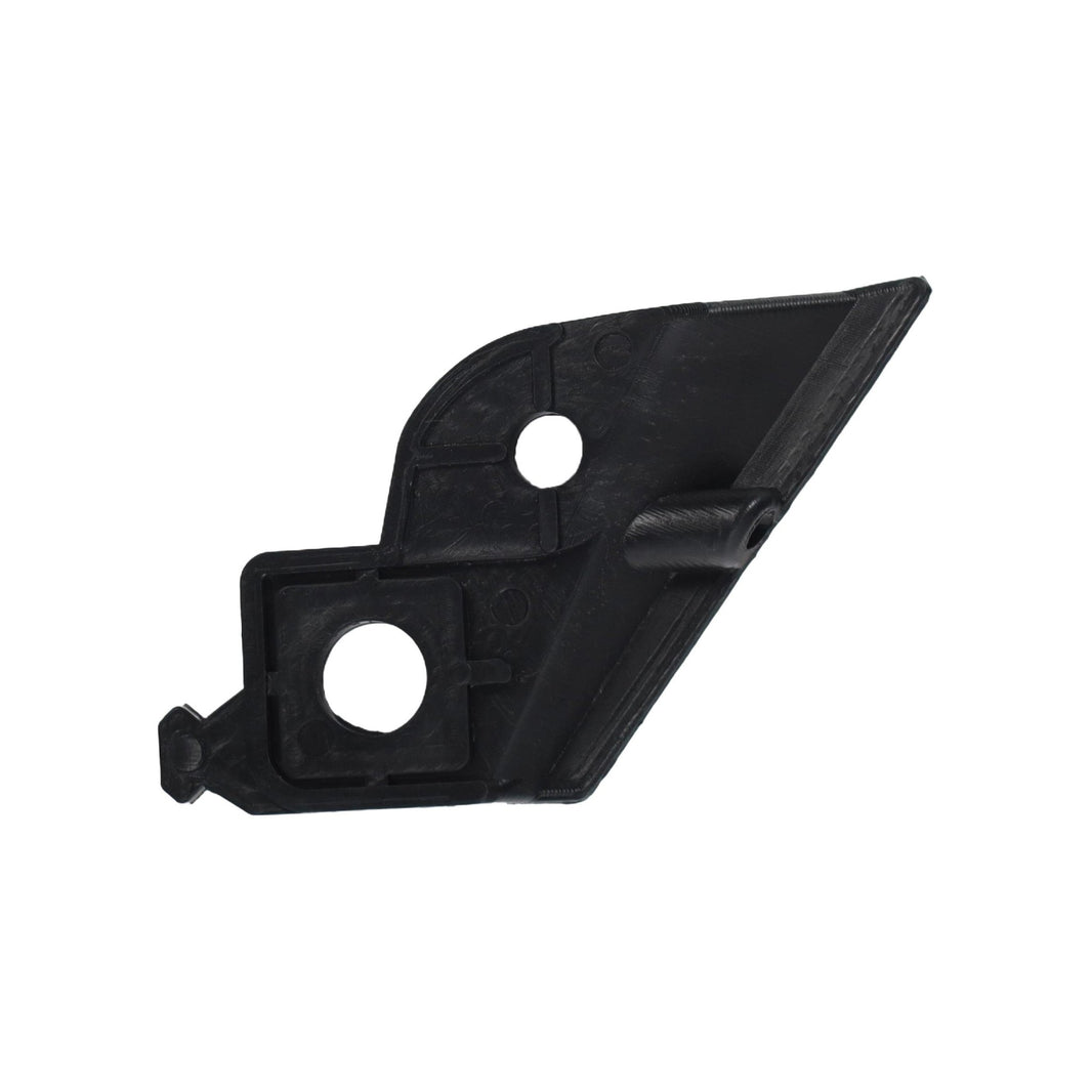 Reparationssats strålkastare Renault Megane II/Megane II Coupé - Carlevel AB - Fordon och delar > Fordonsdelar > Belysning