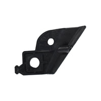 Reparationssats strålkastare Renault Megane II/Megane II Coupé - Carlevel AB - Fordon och delar > Fordonsdelar > Belysning