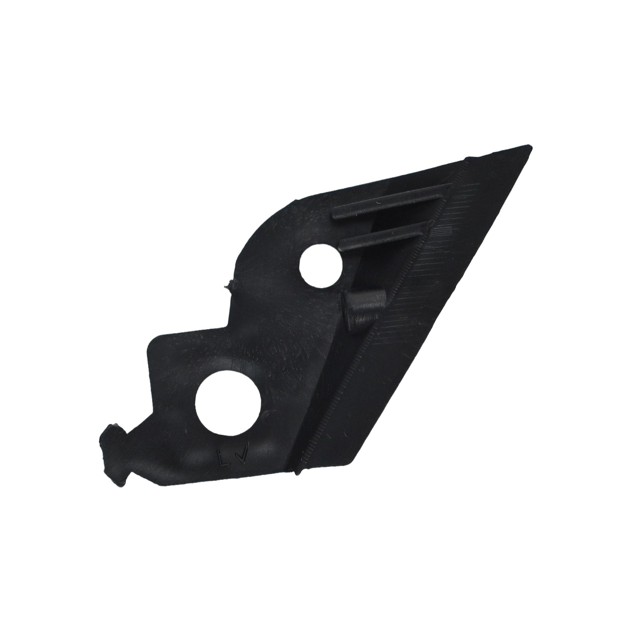 Reparationssats strålkastare Renault Megane II/Megane II Coupé - Carlevel AB - Fordon och delar > Fordonsdelar > Belysning