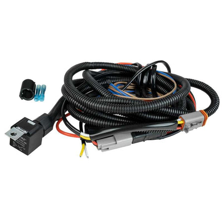 Siberia Kabelsæt Professional 1x DT – Strands Lighting Division - Carlevel - 