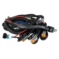 Siberia Kabelsæt Professional 3x DT – Strands Lighting Division - Carlevel - 