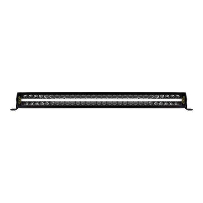 Siberia Outlaw LED - rampe 32″ – 14270 lm, Langdistancestråle - Carlevel - 