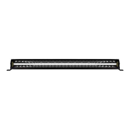Siberia Outlaw LED - rampe 32″ – 14270 lm, Langdistancestråle - Carlevel - 
