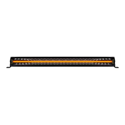 Siberia Outlaw LED - rampe 32″ – 14270 lm, Langdistancestråle - Carlevel - 