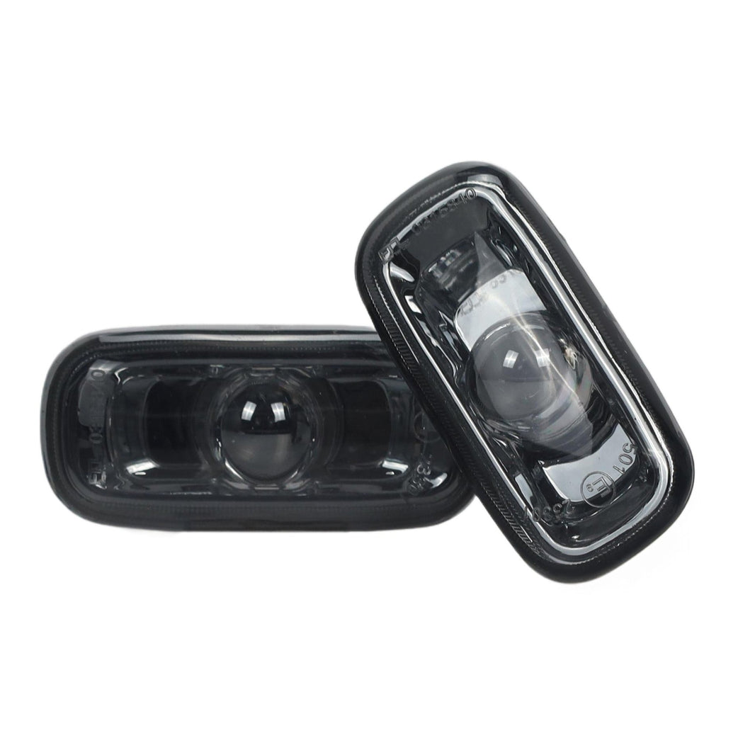 Sidoblinkers Audi A3 I/A3 II m.fl. - Carlevel AB - Fordon och delar > Fordonsdelar > Belysning