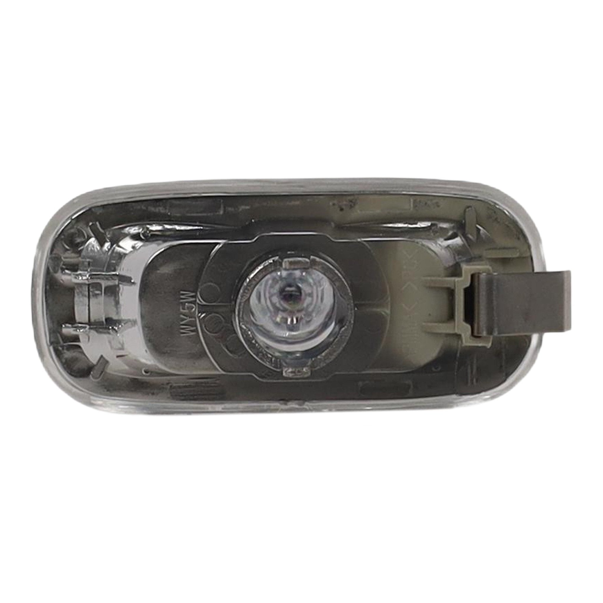 Sidoblinkers Audi A3 I/A3 II m.fl. - Carlevel AB - Fordon och delar > Fordonsdelar > Belysning