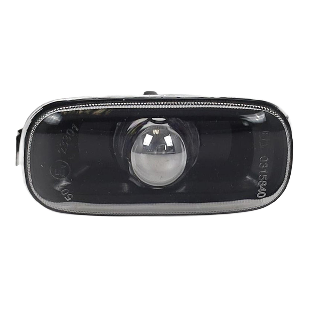 Sidoblinkers Audi A3 I/A3 II m.fl. - Carlevel AB - Fordon och delar > Fordonsdelar > Belysning