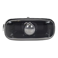 Sidoblinkers Audi A3 I/A3 II m.fl. - Carlevel AB - Fordon och delar > Fordonsdelar > Belysning