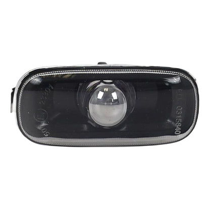 Sidoblinkers Audi A3 I/A3 II m.fl. - Carlevel AB - Fordon och delar > Fordonsdelar > Belysning