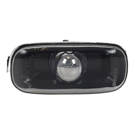 Sidoblinkers Audi A3 I/A3 II m.fl. - Carlevel AB - Fordon och delar > Fordonsdelar > Belysning