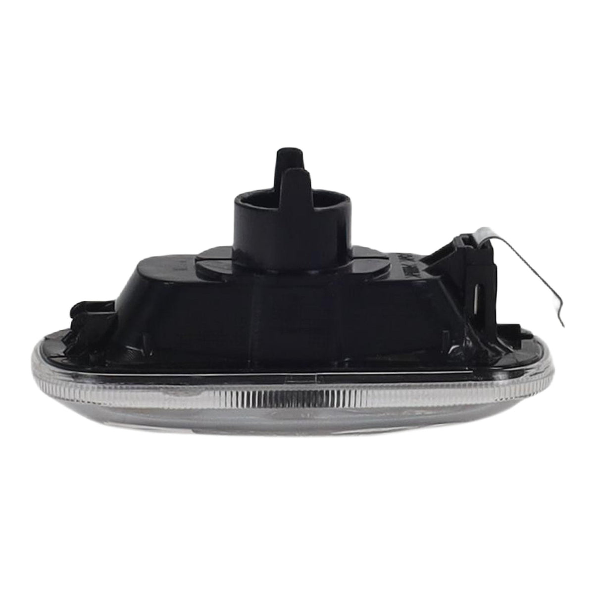 Sidoblinkers Audi A3 I/A3 II m.fl. - Carlevel AB - Fordon och delar > Fordonsdelar > Belysning