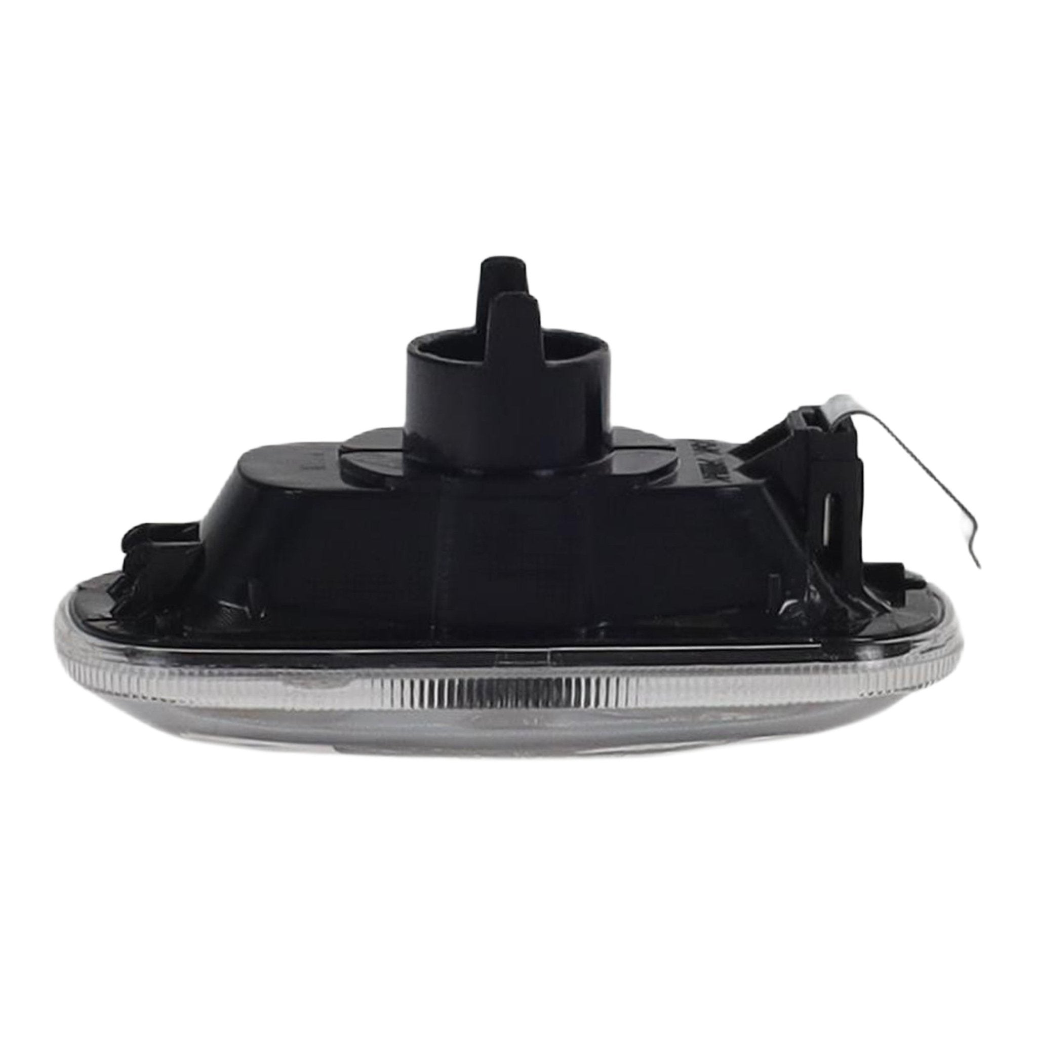 Sidoblinkers Audi A3 I/A3 II m.fl. - Carlevel AB - Fordon och delar > Fordonsdelar > Belysning
