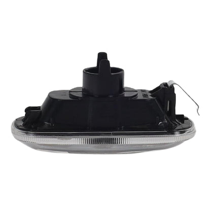 Sidoblinkers Audi A3 I/A3 II m.fl. - Carlevel AB - Fordon och delar > Fordonsdelar > Belysning