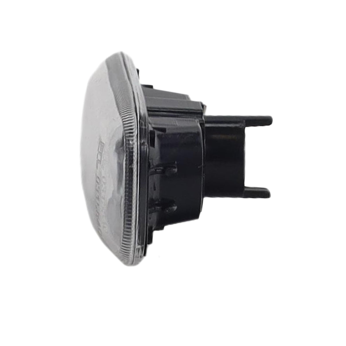 Sidoblinkers Audi A3 I/A3 II m.fl. - Carlevel AB - Fordon och delar > Fordonsdelar > Belysning