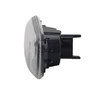 Sidoblinkers Audi A3 I/A3 II m.fl. - Carlevel AB - Fordon och delar > Fordonsdelar > Belysning