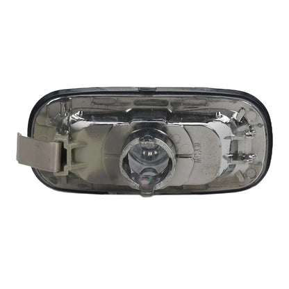 Sidoblinkers Audi A3 I/A3 II m.fl. - Carlevel AB - Fordon och delar > Fordonsdelar > Belysning