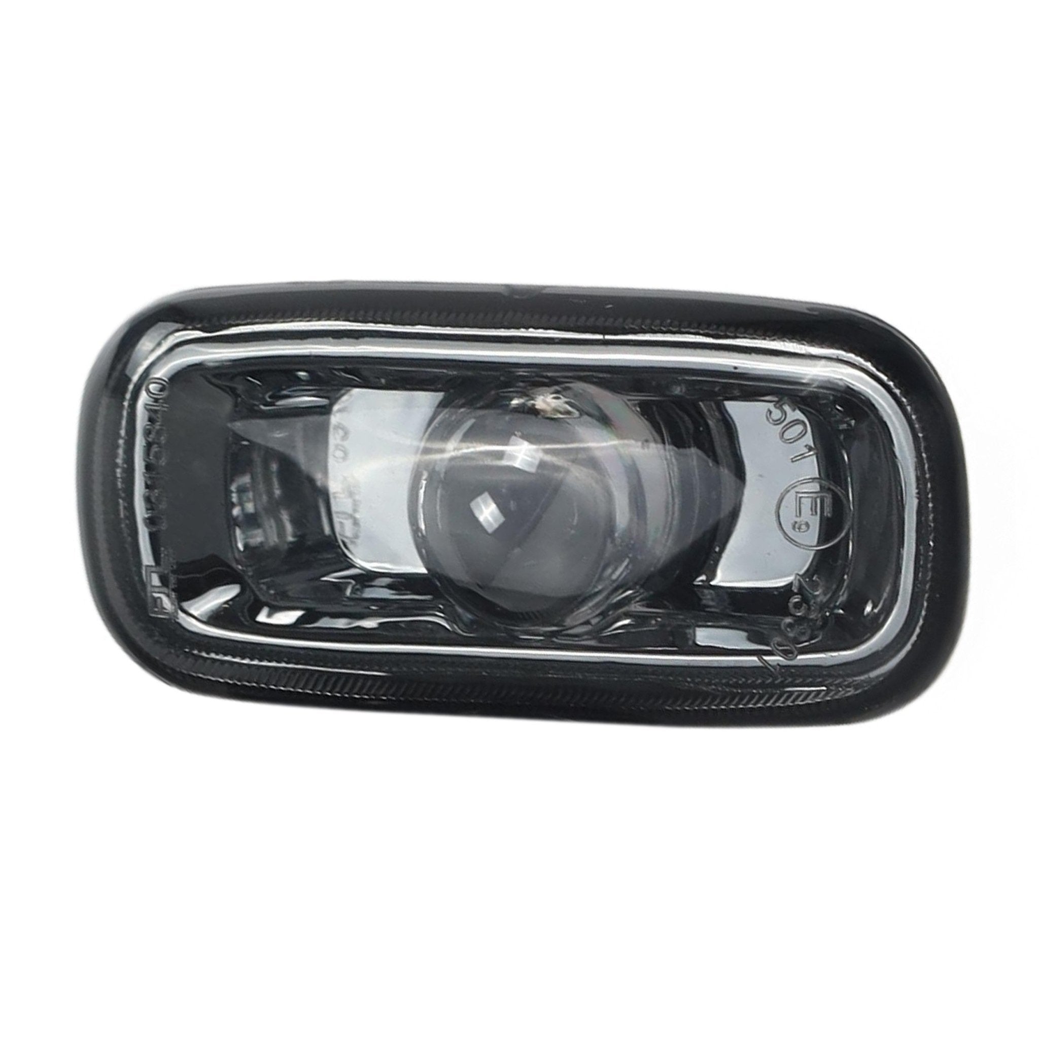 Sidoblinkers Audi A3 I/A3 II m.fl. - Carlevel AB - Fordon och delar > Fordonsdelar > Belysning