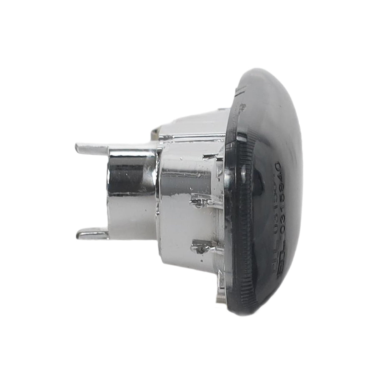Sidoblinkers Audi A3 I/A3 II m.fl. - Carlevel AB - Fordon och delar > Fordonsdelar > Belysning