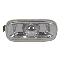 Sidoblinkers Audi A3 I/A3 II m.fl. - Carlevel AB - Fordon och delar > Fordonsdelar > Belysning