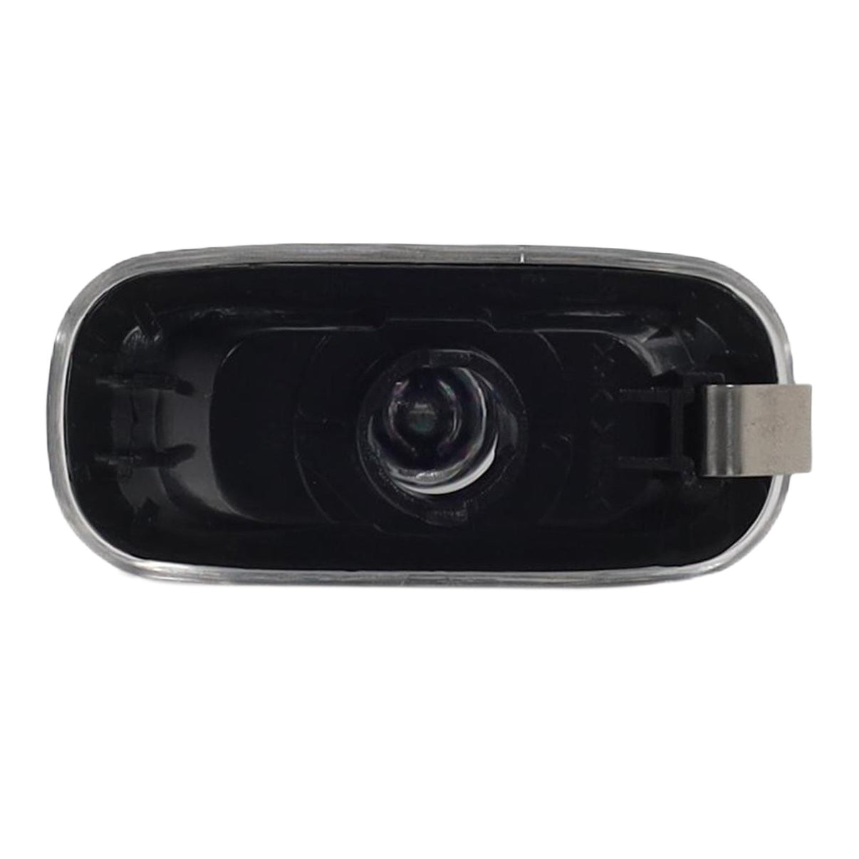 Sidoblinkers Audi A3 I/A3 II m.fl. - Carlevel AB - Fordon och delar > Fordonsdelar > Belysning