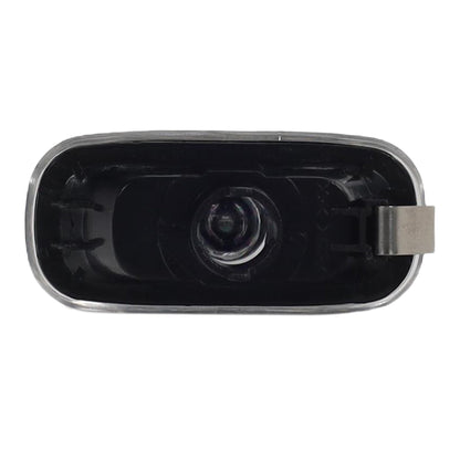 Sidoblinkers Audi A3 I/A3 II m.fl. - Carlevel AB - Fordon och delar > Fordonsdelar > Belysning