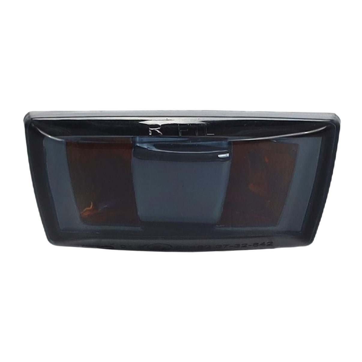 Sidoblinkers Chevrolet Cruze/Orlando m.fl. - Carlevel AB - Fordon och delar > Fordonsdelar > Belysning