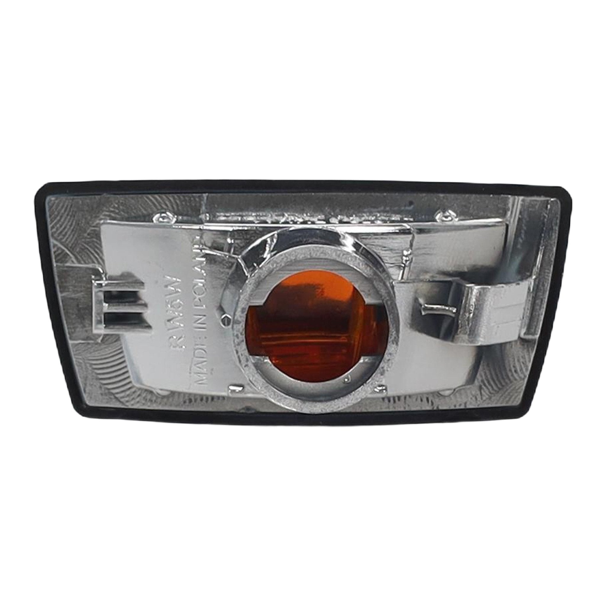 Sidoblinkers Chevrolet Cruze/Orlando m.fl. - Carlevel AB - Fordon och delar > Fordonsdelar > Belysning