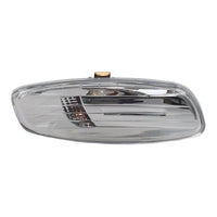 Sidoblinkers DS 3/Peugeot 207 m.fl. - Carlevel AB - Fordon och delar > Fordonsdelar > Belysning