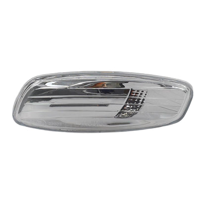 Sidoblinkers DS 3/Peugeot 207 m.fl. - Carlevel AB - Fordon och delar > Fordonsdelar > Belysning