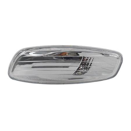 Sidoblinkers DS 3/Peugeot 207 m.fl. - Carlevel AB - Fordon och delar > Fordonsdelar > Belysning