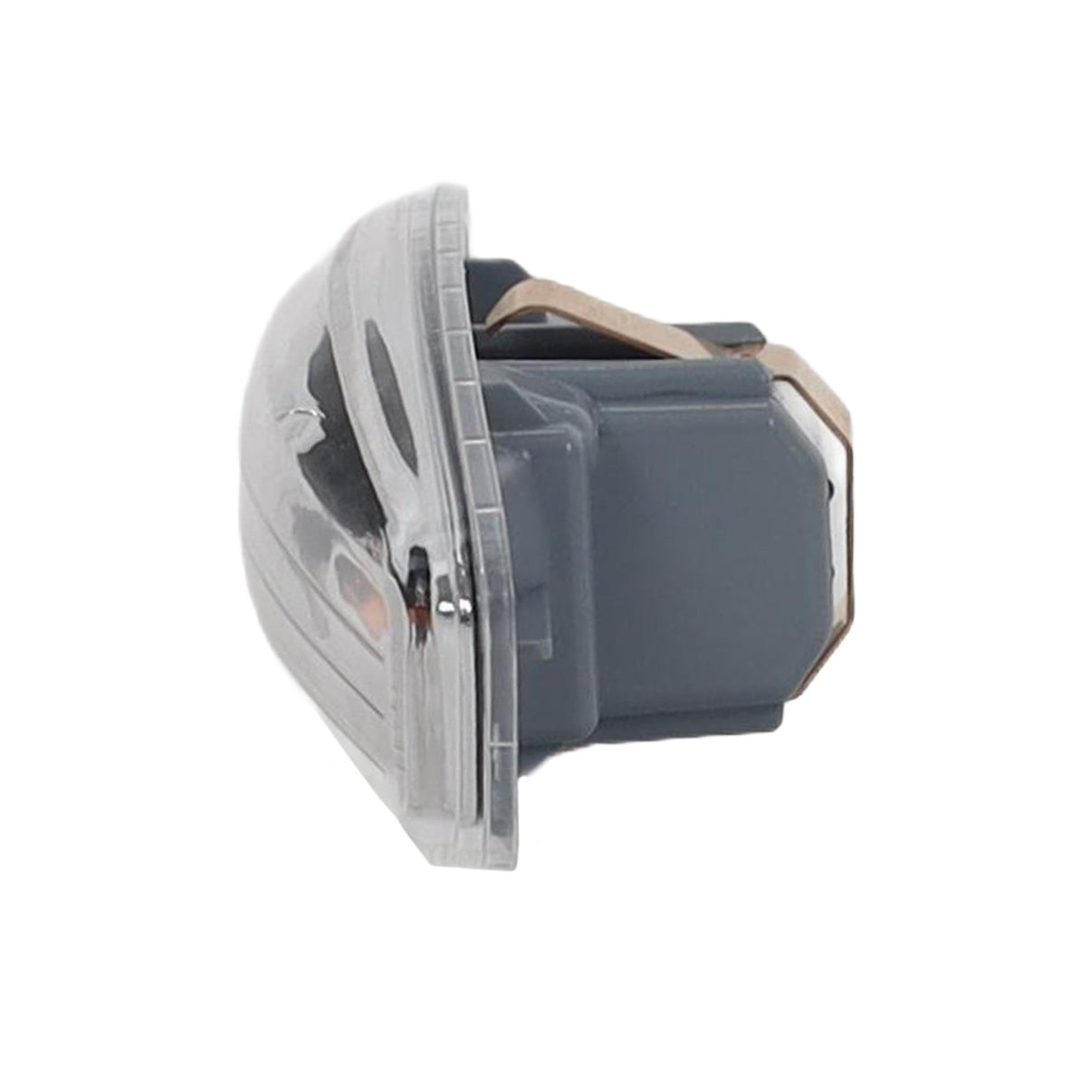Sidoblinkers DS 3/Peugeot 207 m.fl. - Carlevel AB - Fordon och delar > Fordonsdelar > Belysning