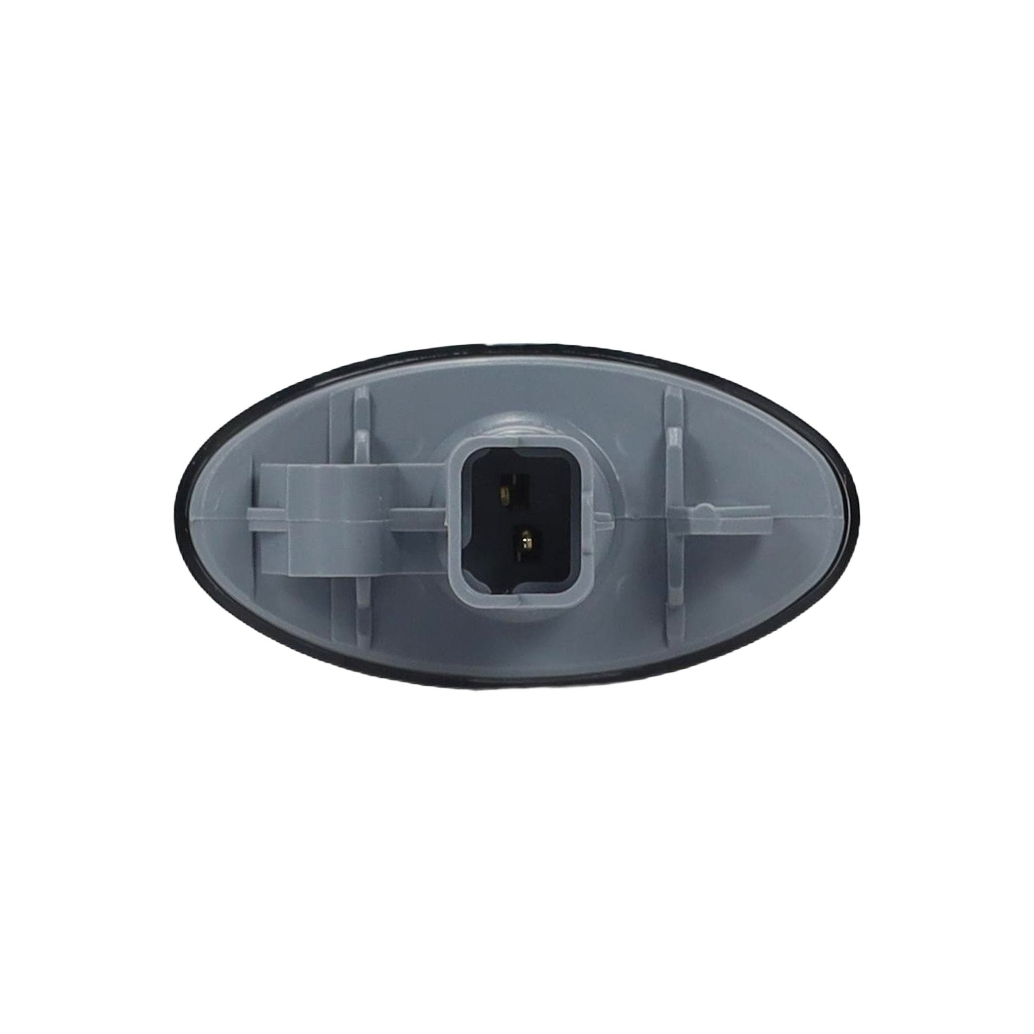 Sidoblinkers Fiat Scudo/Opel kombinerad ljusbild m.fl. - Carlevel AB - Fordon och delar > Fordonsdelar > Belysning