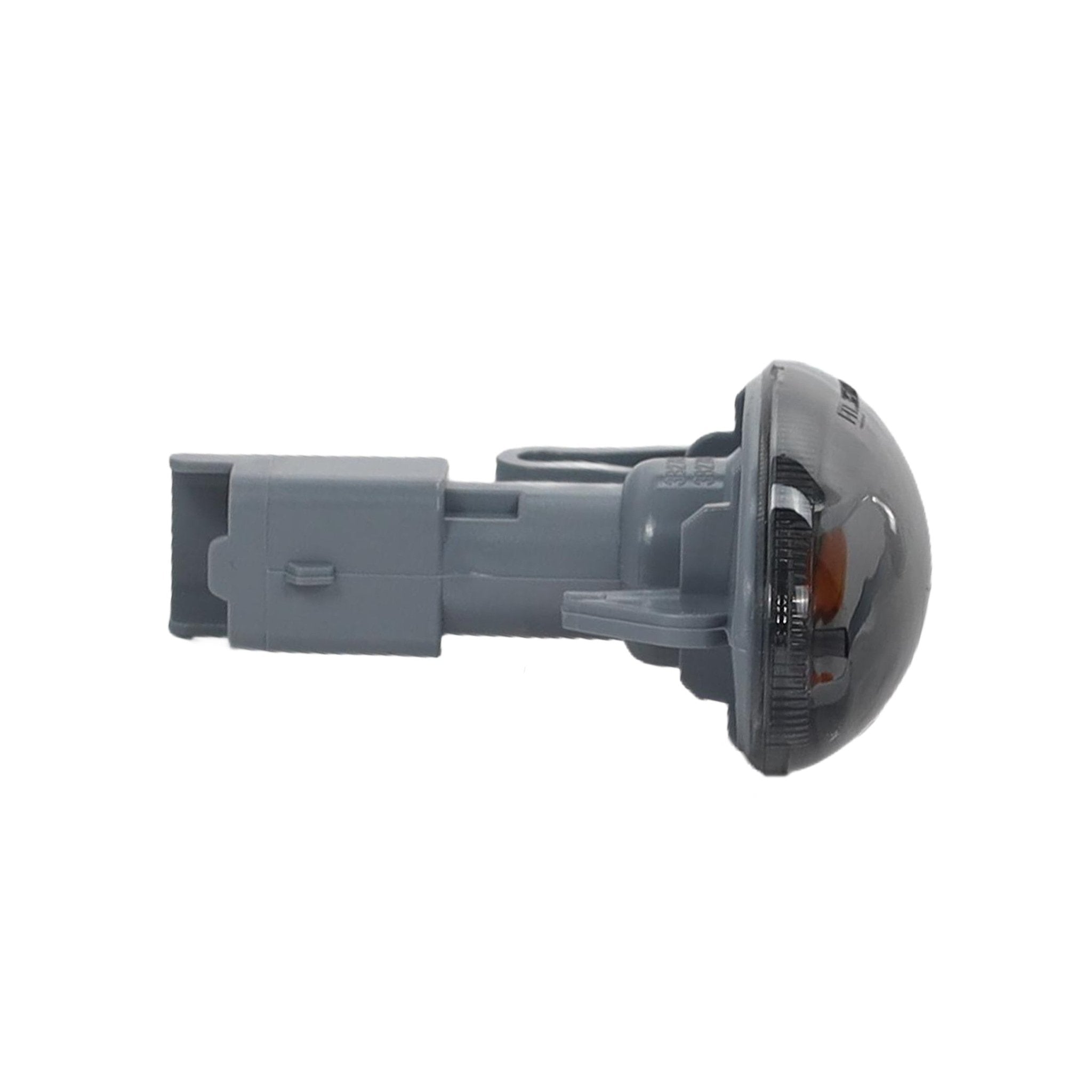 Sidoblinkers Fiat Scudo/Opel kombinerad ljusbild m.fl. - Carlevel AB - Fordon och delar > Fordonsdelar > Belysning