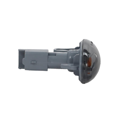 Sidoblinkers Fiat Scudo/Opel kombinerad ljusbild m.fl. - Carlevel AB - Fordon och delar > Fordonsdelar > Belysning