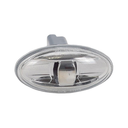 Sidoblinkers Fiat Scudo/Opel kombinerad ljusbild m.fl. - Carlevel AB - Fordon och delar > Fordonsdelar > Belysning