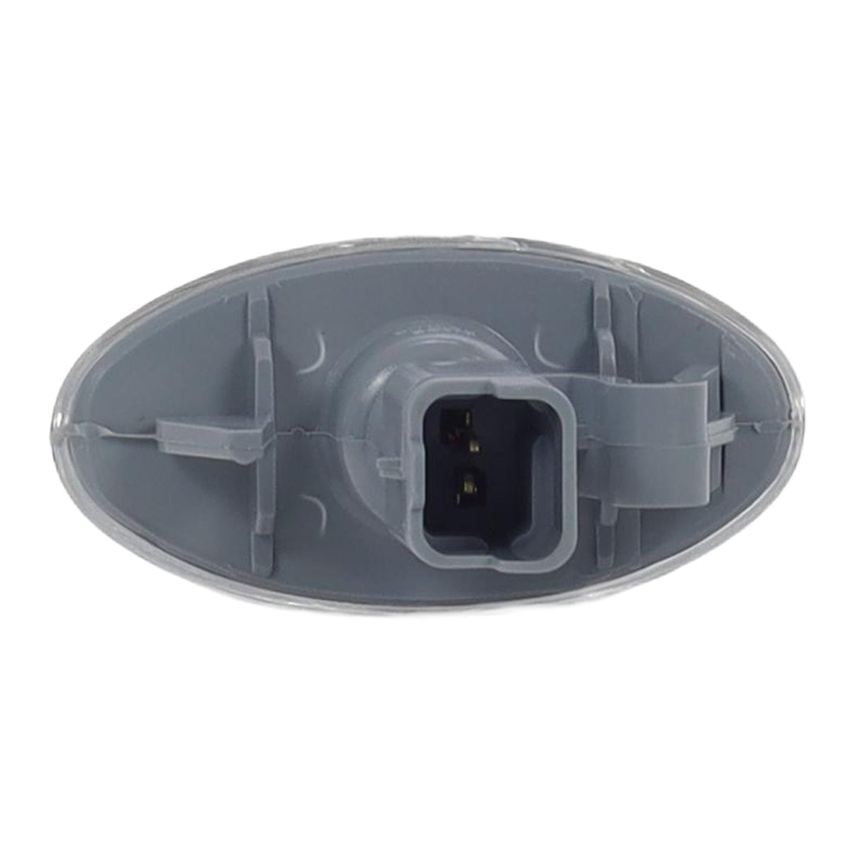 Sidoblinkers Fiat Scudo/Opel kombinerad ljusbild m.fl. - Carlevel AB - Fordon och delar > Fordonsdelar > Belysning