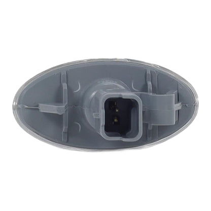 Sidoblinkers Fiat Scudo/Opel kombinerad ljusbild m.fl. - Carlevel AB - Fordon och delar > Fordonsdelar > Belysning