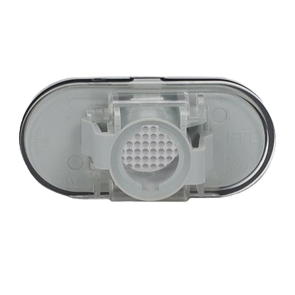 Sidoblinkers Fiat Talento/Nissan NV300 m.fl. - Carlevel AB - Fordon och delar > Fordonsdelar > Belysning