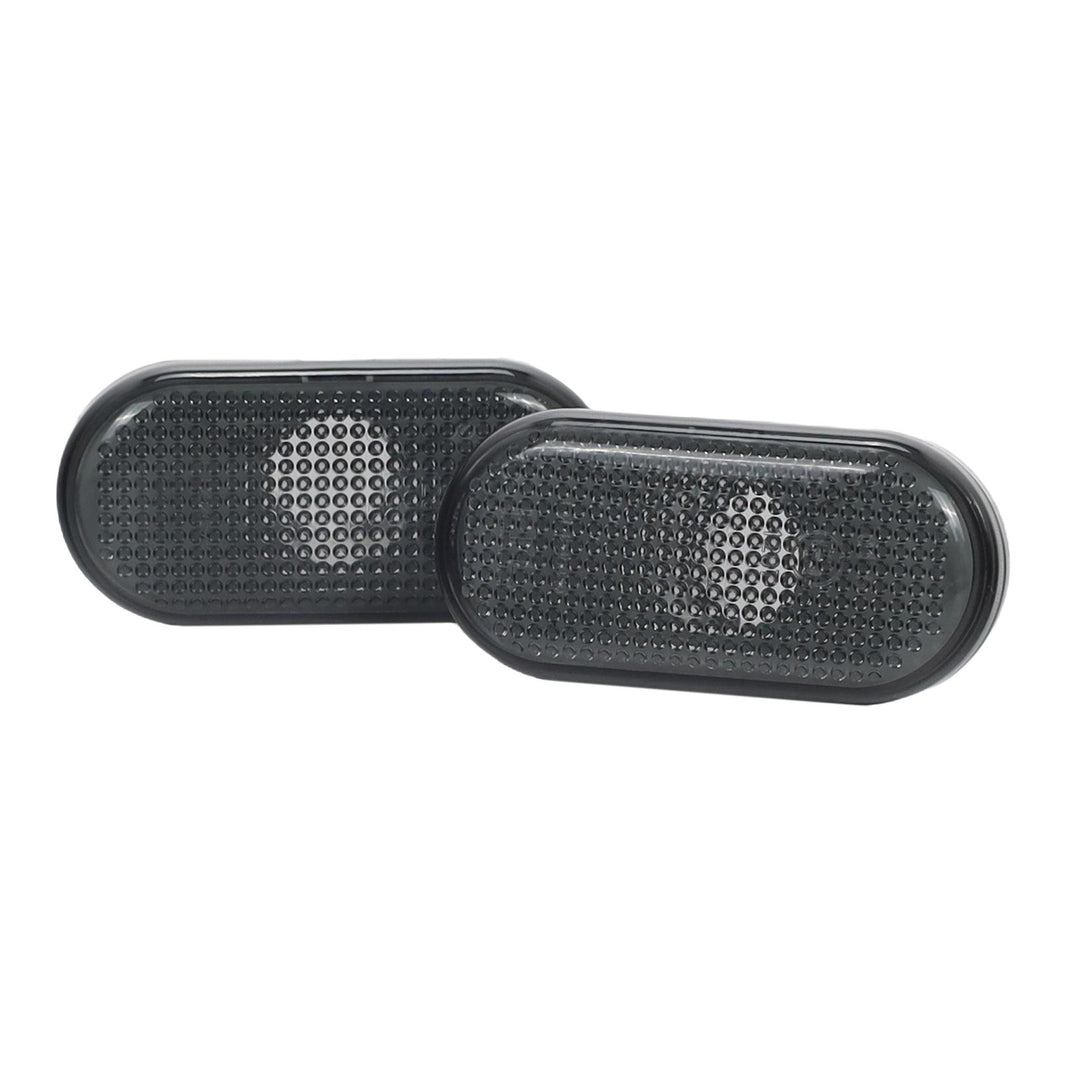 Sidoblinkers Fiat Talento/Nissan NV300 m.fl. - Carlevel AB - Fordon och delar > Fordonsdelar > Belysning