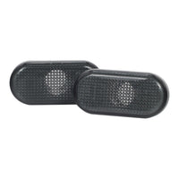 Sidoblinkers Fiat Talento/Nissan NV300 m.fl. - Carlevel AB - Fordon och delar > Fordonsdelar > Belysning