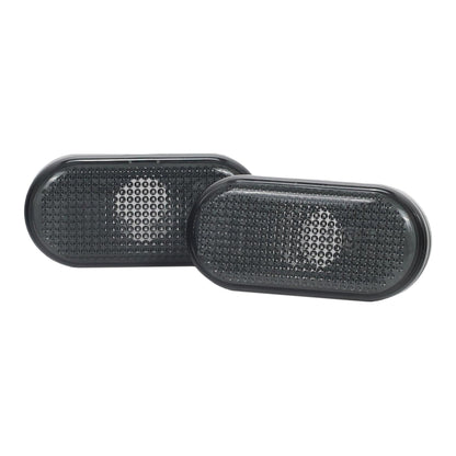 Sidoblinkers Fiat Talento/Nissan NV300 m.fl. - Carlevel AB - Fordon och delar > Fordonsdelar > Belysning