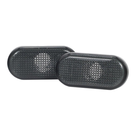 Sidoblinkers Fiat Talento/Nissan NV300 m.fl. - Carlevel AB - Fordon och delar > Fordonsdelar > Belysning